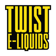 Twist E-Liquid Wholesale